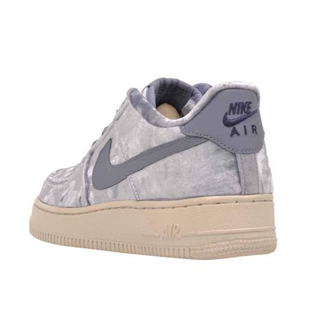 nike air force 1 lv8 gs schuhe 849345|Buy Air Force 1 LV8 GS 'Black' .